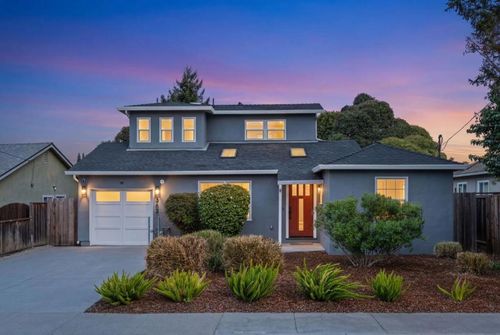 362 Stowell Ave, Sunnyvale, CA, 94085 | Card Image