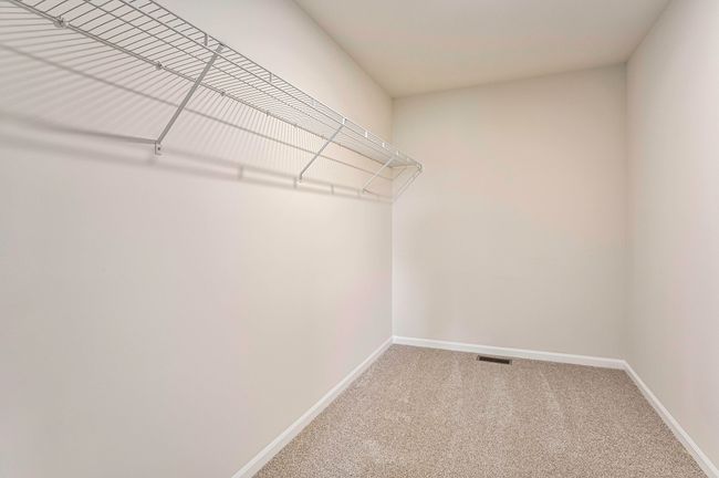 1361 Journeys Way, House other with 3 bedrooms, 3 bathrooms and null parking in Hastings MI | Image 26