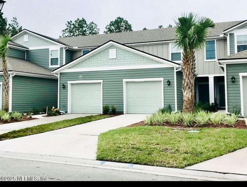 742 Servia Dr, St Johns, FL, 32259-2241 | Card Image