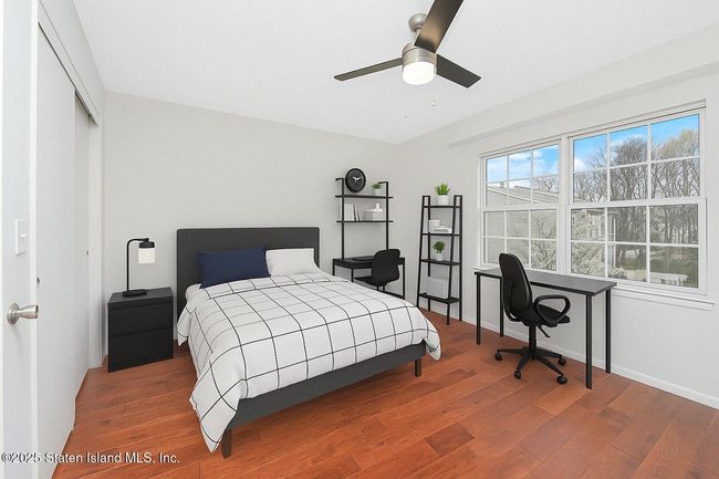 Bedroom 2 | Image 16