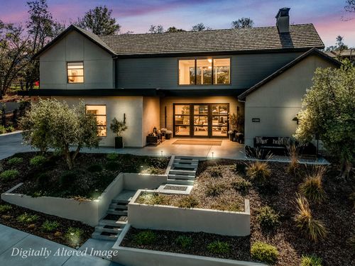 4200 Raphael Dr, El Dorado Hills, CA, 95762 | Card Image