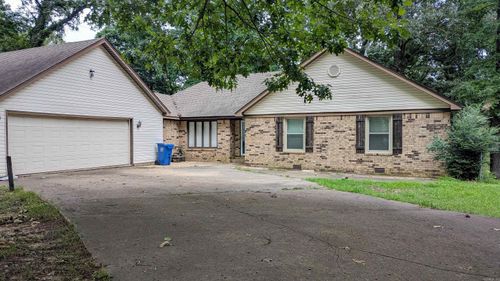 3012 Oakridge Dr, Jonesboro, AR, 72405-8213 | Card Image