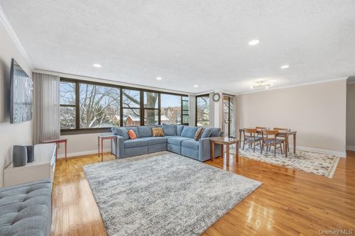 apt-4d-715 162nd St, Whitestone, NY, 11357-2026 | Card Image