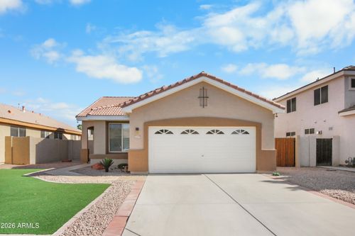 1349 W Enfield Way, Chandler, AZ, 85286-6912 | Card Image
