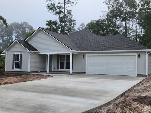 1515 Bay Tree Rd, Nashville, GA, 31639-3920 | Card Image