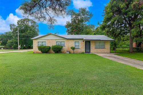 1101 Shirley Lane, Bossier City, LA, 71111 | Card Image