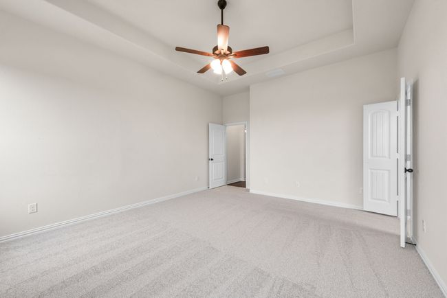120 Roosevelt Ln, House other with 4 bedrooms, 3 bathrooms and null parking in Valley View TX | Image 33