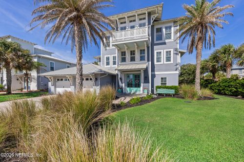 205 Blue Indigo Ct, Ponte Vedra Beach, FL, 32082-6543 | Card Image
