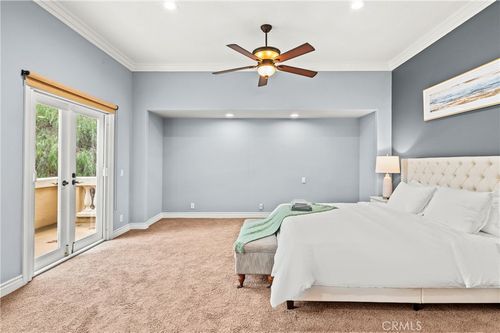 25 Via Terracaleta, Trabuco Canyon, CA, 92679-4016 | Card Image