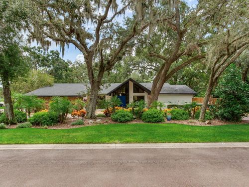 421 Montrose Ave, TEMPLE TERRACE, FL, 33617-4207 | Card Image