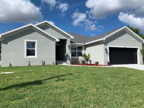 13902 Allamanda Cir, PORT CHARLOTTE, FL, 33981-3930 | Card Image