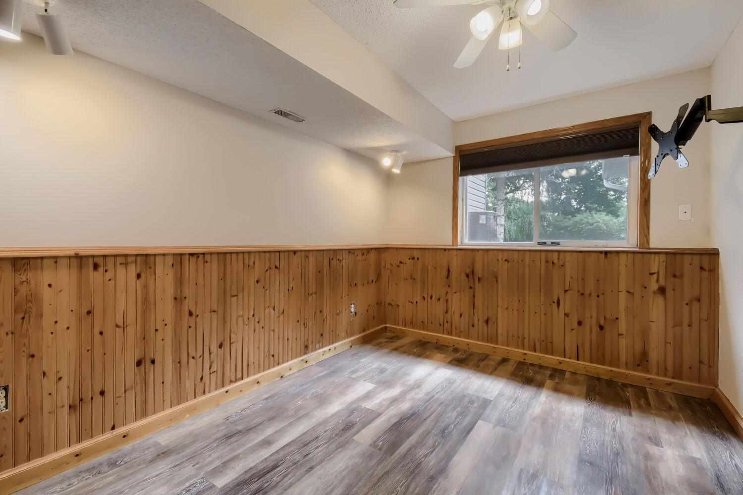 Residential in Big Lake 2