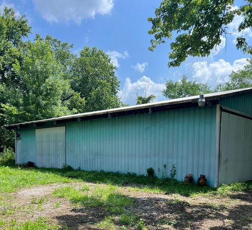 9841 Cooper Street, Sardinia, OH, 45171 | Card Image