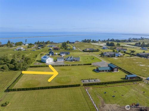121 Arbor Ln, Sequim, WA, 98382-9145 | Card Image