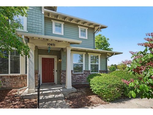 1c-10471 Truckee St, Commerce City, CO, 80022-8835 | Card Image