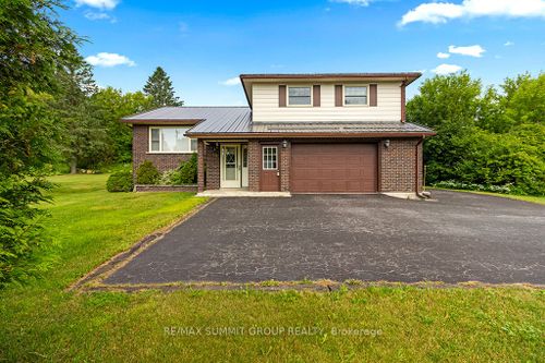 330 Mill Bridge Rd, Feversham, ON, N0C1C0 | Card Image