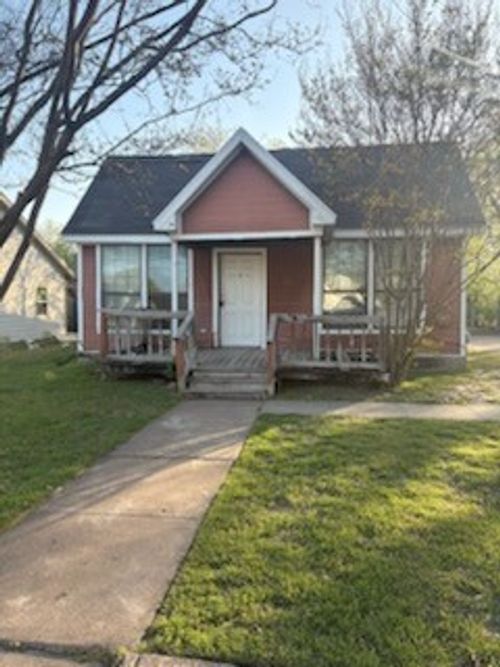 1013 La Vega Street, Waco, TX, 76705 | Card Image