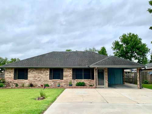 704 David Dr, Patterson, LA, 70392-4210 | Card Image