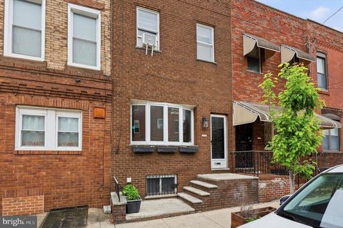 1108 Wolf St, PHILADELPHIA, PA, 19148-3023 | Card Image