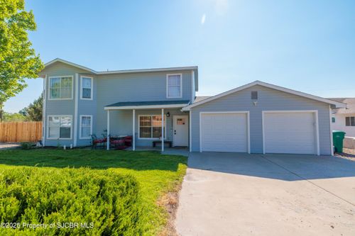 5800 Fawn Drive, Farmington, NM, 87402 | Card Image