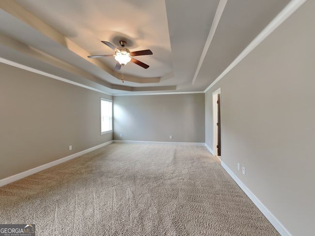 1820 Cobblefield Cir, House other with 5 bedrooms, 5 bathrooms and 3 parking in Dacula GA | Image 11