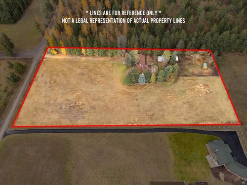599 Van Sant Rd, Kalispell, MT, 59901-7638 | Card Image