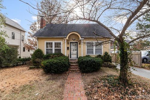 938 Hawbrook Rd, Saint Louis, MO, 63122-4841 | Card Image
