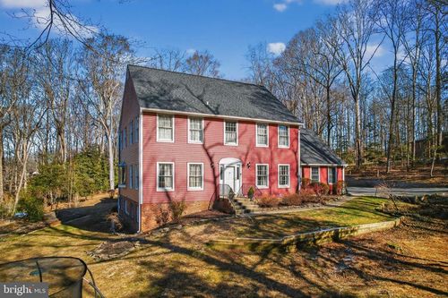 10401 Three Doctors Rd, DUNKIRK, MD, 20754-9308 | Card Image