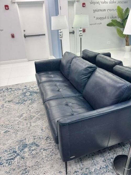 805-3000 Holiday Drive, Fort Lauderdale, FL, 33316 | Card Image