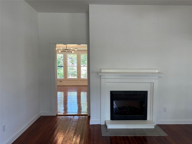 Living to Dining | Image 9