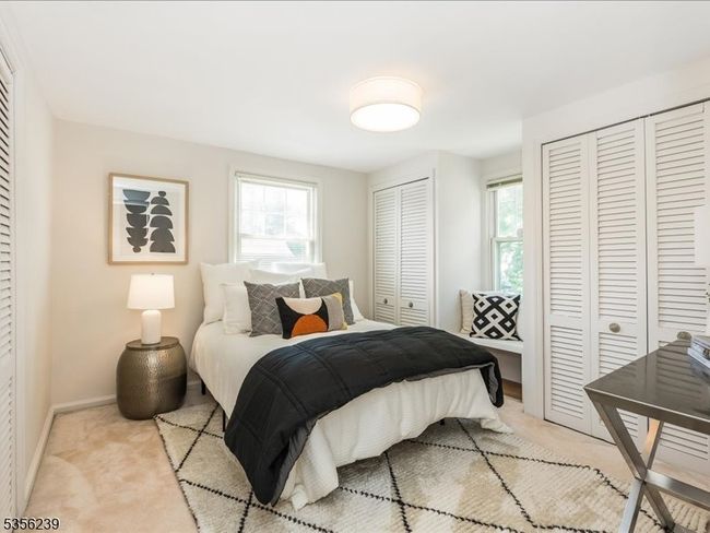 100 Darling Ave, House other with 3 bedrooms, 1 bathrooms and null parking in Bloomfield NJ | Image 16