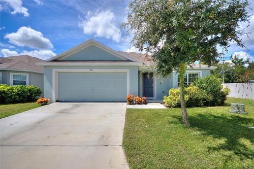 108 Black Skimmer Ln, WINTER HAVEN, FL, 33880-2304 | Card Image