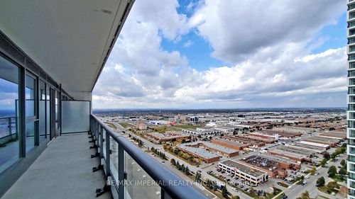 3102-5 Buttermill Ave, Vaughan, ON, L4K0J5 | Card Image
