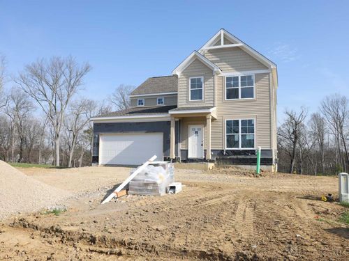 1204 Eagle Blvd, Maineville, OH, 45039-3515 | Card Image