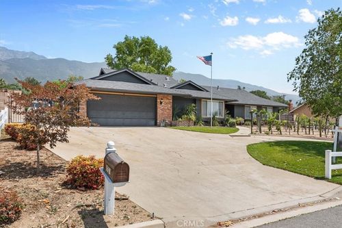 8730 Rancho St, Rancho Cucamonga, CA, 91701-2015 | Card Image