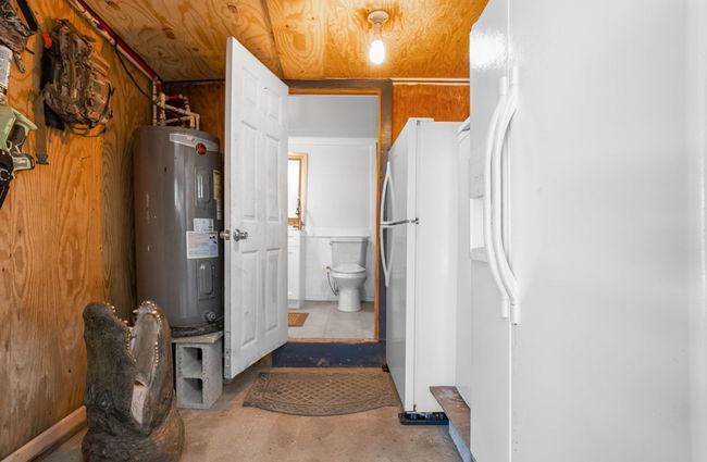 16490 Sw Indiana Ave, House other with 4 bedrooms, 4 bathrooms and null parking in CEDAR KEY FL | Image 41