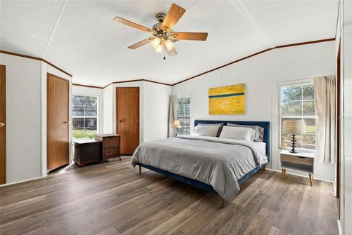 10427 Nw 8th Ln, OCALA, FL, 34482-2513 | Card Image