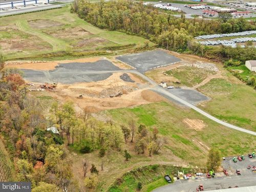 0 Walnut Bottom Rd, SHIPPENSBURG, PA, 17257 | Card Image