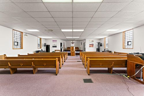 1046 119th St, Whiting, IN, 46394-1514 | Card Image
