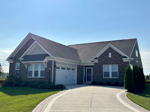 8790 Devon Ridge Ct, Sunbury, OH, 43074-7698 | Card Image