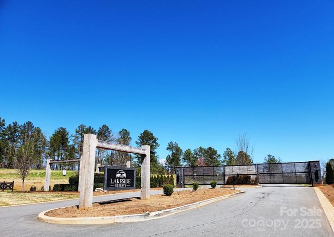 169 - 4083 Grays Peak Summit Summit, Home with 0 bedrooms, 0 bathrooms and null parking in Connelly Springs NC | Image 17