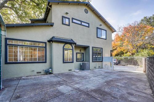 827 Creekside Pl, Santa Clara, CA, 95051 | Card Image