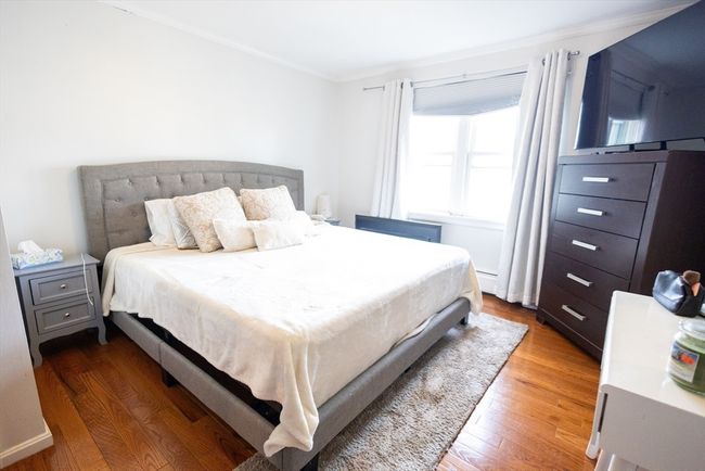 APT-303 - 38 Carter St, Condo with 2 bedrooms, 1 bathrooms and 1 parking in Everett MA | Image 23