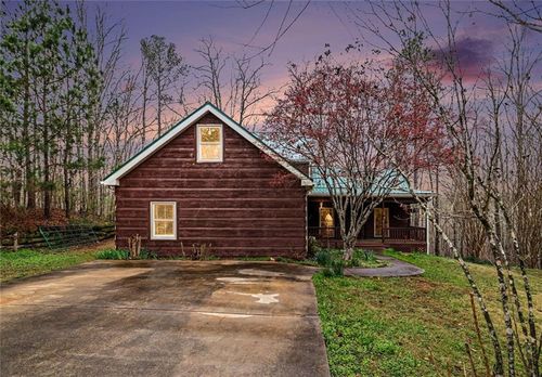 9150 W Banks Mill Rd, winston, GA, 30187-1382 | Card Image
