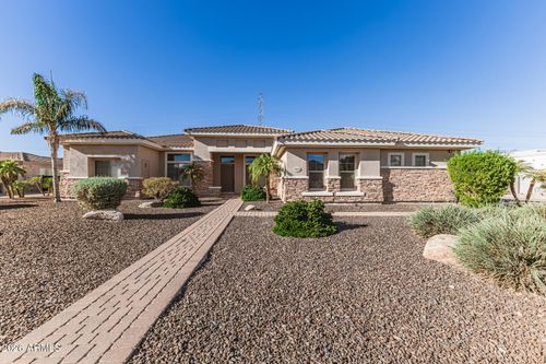 10024 W Jj Ranch Rd, Peoria, AZ, 85383-9222 | Card Image