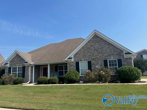 2747 Slate Dr Sw, Huntsville, AL, 35803-3421 | Card Image