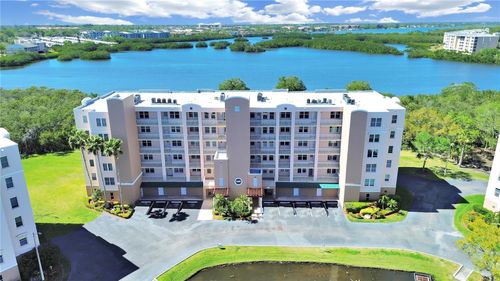 apt-8105-6495 Shoreline Dr, SAINT PETERSBURG, FL, 33708-4590 | Card Image
