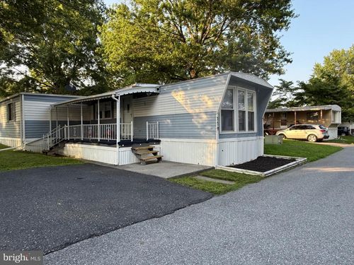 119 Andrew Dr, Middletown, PA, 17057-5944 | Card Image