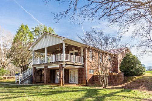 1783 Prince Edward Highway, Pamplin, VA, 23958 | Card Image