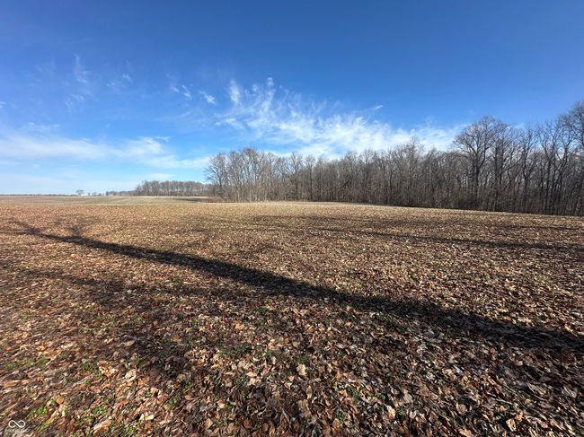 0 S State Road, Home with 0 bedrooms, 0 bathrooms and null parking in Milroy IN | Image 42